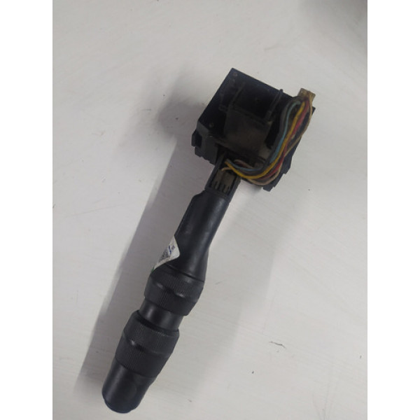 Chave De Seta Limpador Fiat Tipo 1993 1997