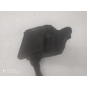 Válvula Anti Chama Volkswagen Kombi 1.4 2008-2014