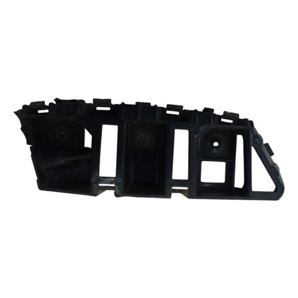 Guia Suporte Parachoque Dianteiro Direito Volkswagen Tiguan