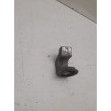 Suporte Radiador Lado Esquerdo Chevrolet Corsa 1994 90448946