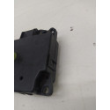 Motor Atuador Caixa Ar Ford Ka New Fiesta 2013 2016 