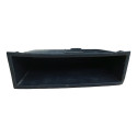 Porta Treco Objetos Central Peugeot 307 9634511577
