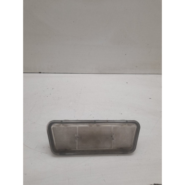 Lanterna Luz De Teto Chevrolet Corsa 1999 2012 