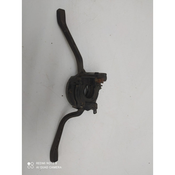 Chave Seta Volkswagen Santana Parabrisa 