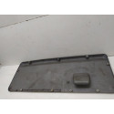 Revestimento Tampa Porta Mala Volkswagen Gol G3 1999 2005