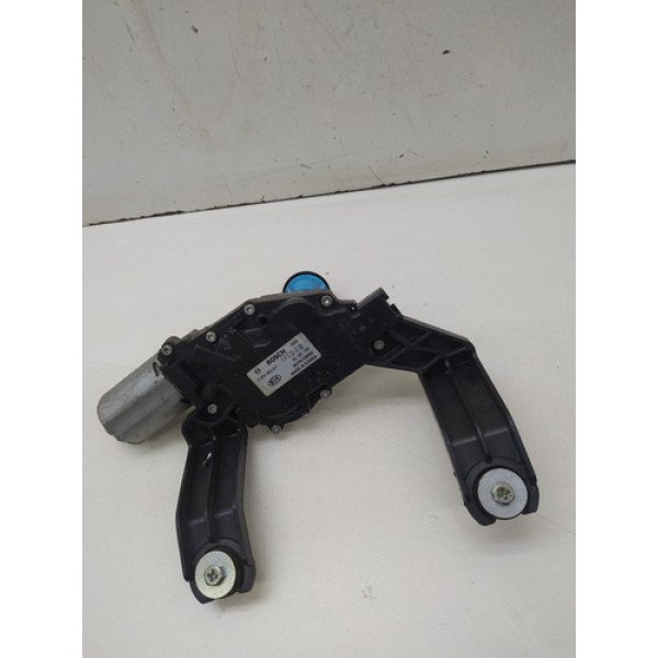 Motor Limpador Traseiro Kia Sportage 2012 2017 987003w000