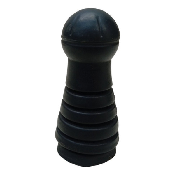 Borracha Regulagem Retrovisor Chevrolet Corsa 2003 2012