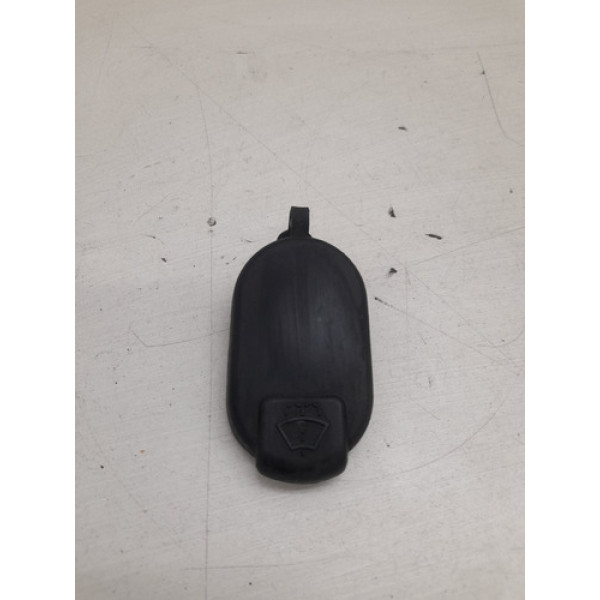 Tampa Reservatório Água Limpador Renault Clio 2000 770081293