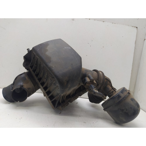 Caixa Filtro Ar Chevrolet Tracker 2017 2020 1097819s01