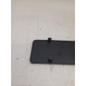 Tampa Falsa Radio Som Painel Chevrolet Celta 2005 2009