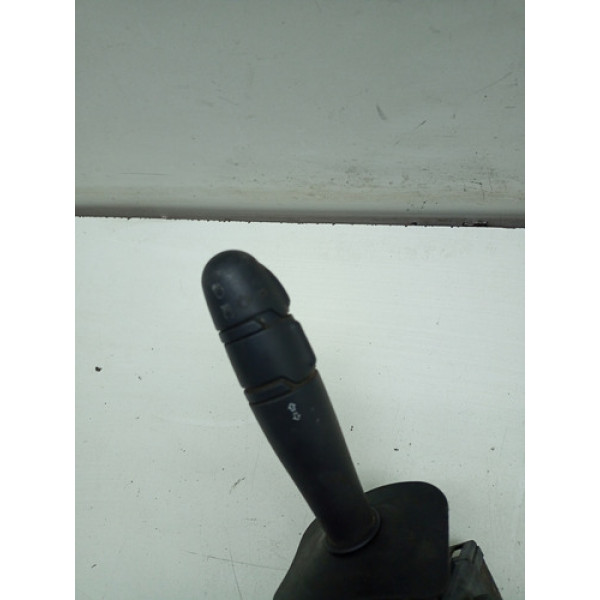 Chave Seta Limpador Dian/tras Renault Clio Scenic 34431624