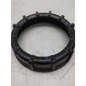 Anel Tampa De Bomba Elétrica Tanque Gol Golf 321201375a