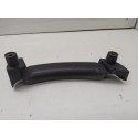 Puxador Interno Dianteiro Esquerdo Chevrolet Celta 2001 2006