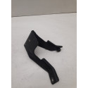 Suporte Proteção Flauta Bico Injetor Ford Fiesta 2008 