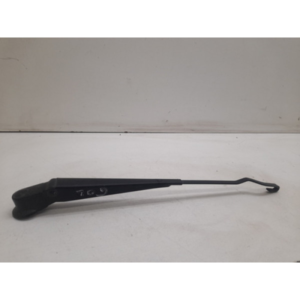 Braço Limpador Dianteiro Esquerdo Volkswagen Gol 1999 2000