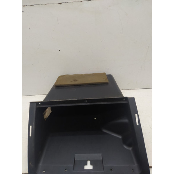 Porta Luvas Ford Fiesta 2003 2014 2s65a06010aw