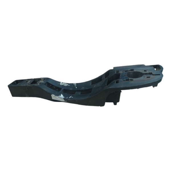 Maçaneta Externa Esquerda Citroen C3 2006 9650444480