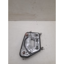 Circuito Lanterna Lado Esquerdo Volkswagen Gol 2009 2011 