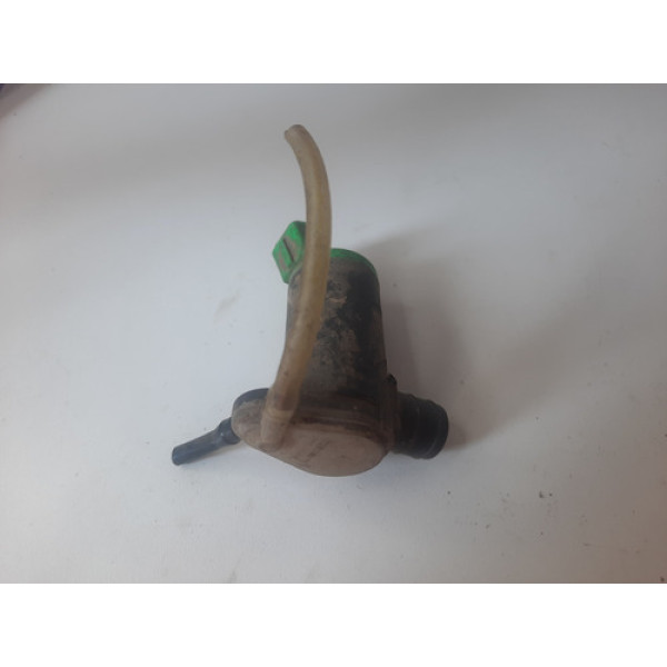 Motor Esguicho Parabrisa Peugeot 206 2007 90095