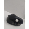 Acabamento Chave De Seta Chevrolet Captiva 2008 2010 