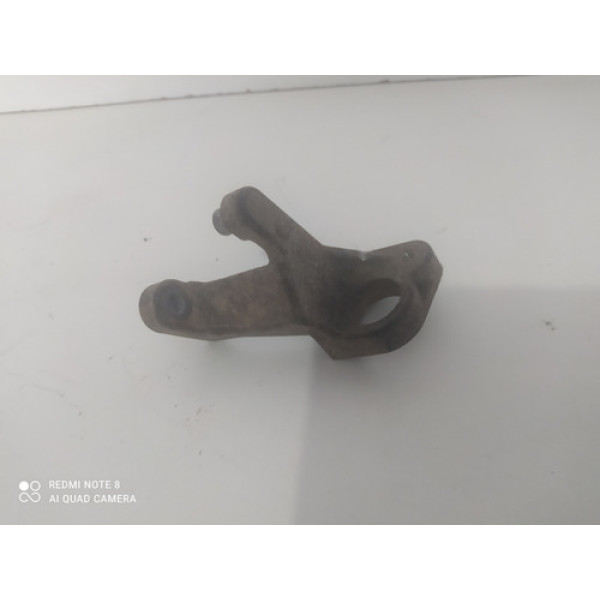 Suporte Sensor Rotação Gm Corsa Celta 1994-2009 90451442