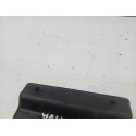 Acabamento Borracha Console Chevrolet Captiva 2009 2012