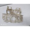 Suporte Coluna Direção Peugeot 207 2011-2012