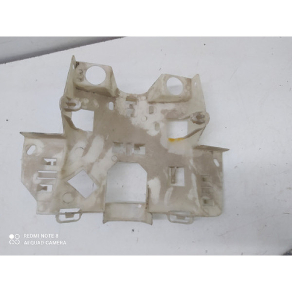 Suporte Coluna Direção Peugeot 207 2011-2012