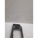 Suporte Trambulador Câmbio Volkswagen Fox 2015 2020 