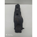 Suporte Central Câmbio Inferior Daewoo Espero 93 A 98 2.0 8v