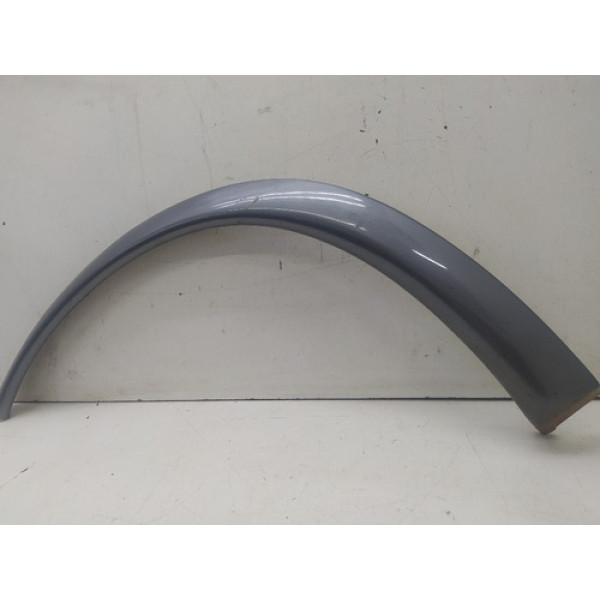 Moldura Paralama Dianteiro Esquerdo Chevrolet Corsa 98 