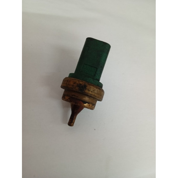 Sensor Temperatura Peugeot 208 2017 A 2020