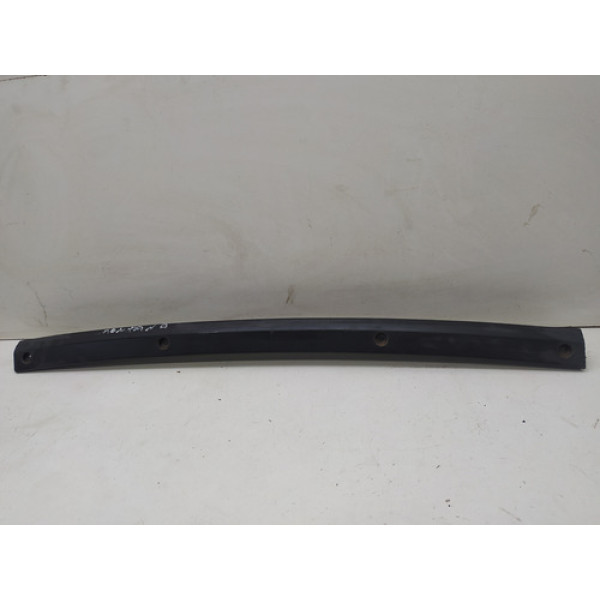 Friso Traseiro Teto Chevrolet Montana 2010 93391792