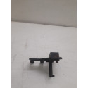 Sensor Rele Ignição Hyundai Hb20 2013 2732526620