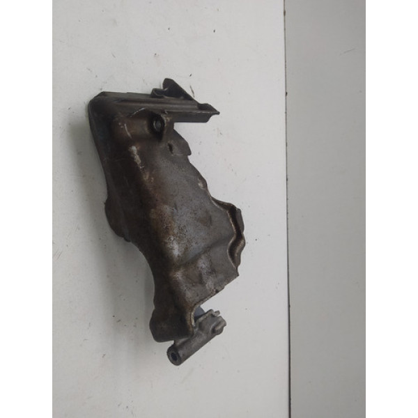 Tampa Suporte Motor Honda Fit 1.5 2012 2013 Rb0003