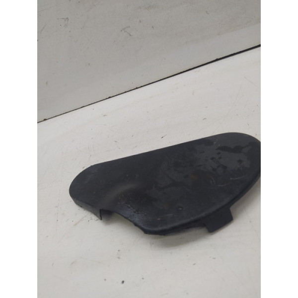 Moldura Banco Esquerda Chevrolet Celta 2007 2012