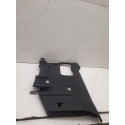 Acabamento Inferior Porta Luvas Honda Crv 2011 77345swa010
