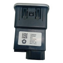 Tomada Usb Fiat Strada 2025 1002658960 Preto
