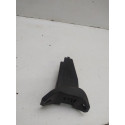 Suporte Atuador Trava Combustível Chevrolet Astra 1999 2011