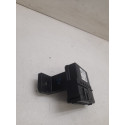 Módulo Ar Condicionado Toyota Etios 2013 886500d630