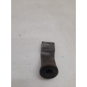 Suporte Radiador Chevrolet Celta Prisma 2001 2012 