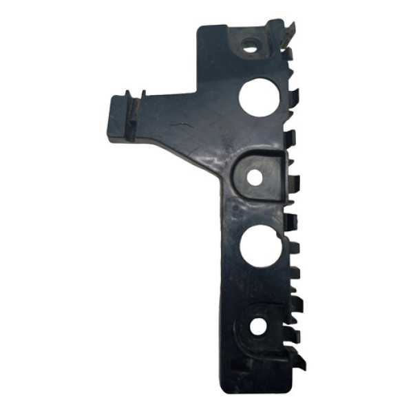 Guia Parachoque Dianteiro Direito Ford Ka 2017 2019 17a869