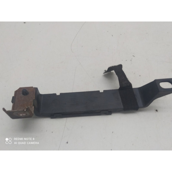 Presilha Para Cabos Volkswagen Polo 2002