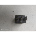 Mini Relé Auxiliar Chevrolet Kadett Gsi 1992-1994