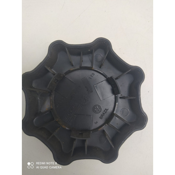 Manopla Regulagem Banco Vw Golf 1999 A 2012