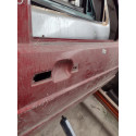 Porta Dianteiro Direito Volkswagen Santana 93