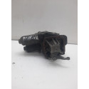 Robô Seletor Marchas Chevrolet Meriva Cod0130008501