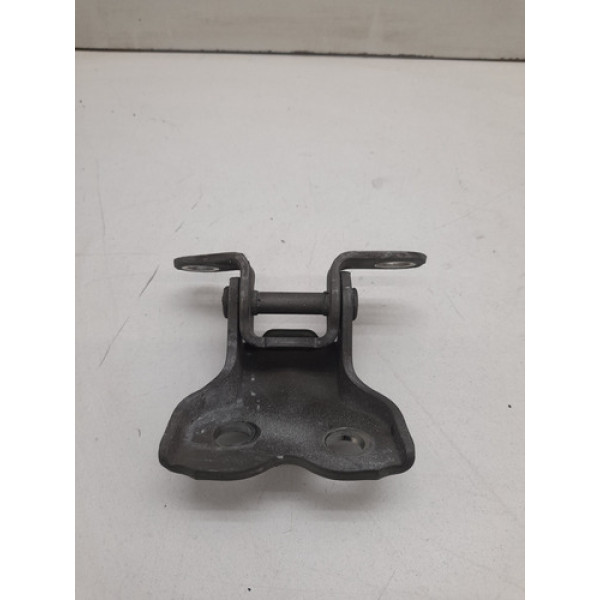 Dobradiça Porta Inferior Traseira Esquerda Toyota Corolla 07