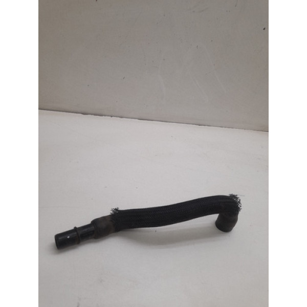 Mangueira Tubo Água Ressonador Chevrolet Onix 2020 2024