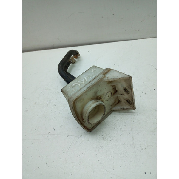 Reservatório Oleo Freio Fiat Palio Strada Siena 12/19 